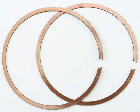 PISTON RING 72.50MM FOR WISECO PISTONS ONLY 2854CD
