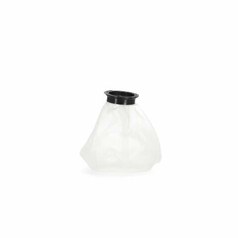 ACERBIS FUEL TANK FILTER GAS/KTM OEM 2856870002