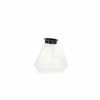 ACERBIS FUEL TANK FILTER GAS/KTM OEM 2856870002