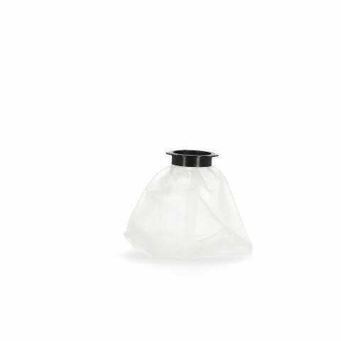 ACERBIS FUEL TANK FILTER GAS/HUS/KTM OEM 2856880002