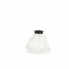 ACERBIS FUEL TANK FILTER GAS/HUS/KTM OEM 2856880002