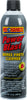 MECHANICS BRAKE PARTS CLEANER 13 OZ 12/CASE 50291MB