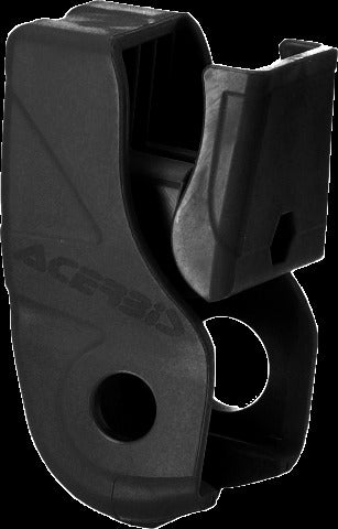 ACERBIS LINKAGE GUARD KTM BLACK 2861950001