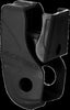 ACERBIS LINKAGE GUARD KTM BLACK 2861950001