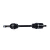 ALL BALLS 8 BALL EXTREME AXLE REAR AB8-CA-8-311