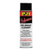 PJ1 PROFESSIONAL BRAKE CLEANER 18.93 FL OZ 40-2