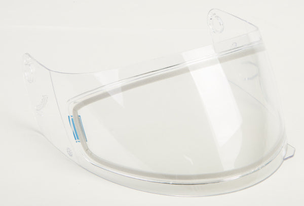 GMAX SHIELD DUAL LENS CLEAR MD-04/GM-44 G999891