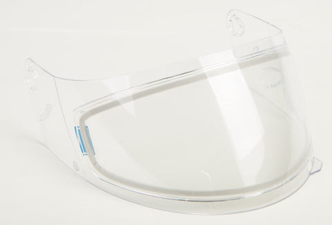 GMAX SHIELD DUAL LENS CLEAR MD-04/GM-44 G999891