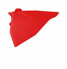 ACERBIS AIRBOX COVER GAS RED 2872750004