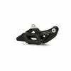 ACERBIS CHAIN GUIDE GAS/KTM BLACK 2872830001
