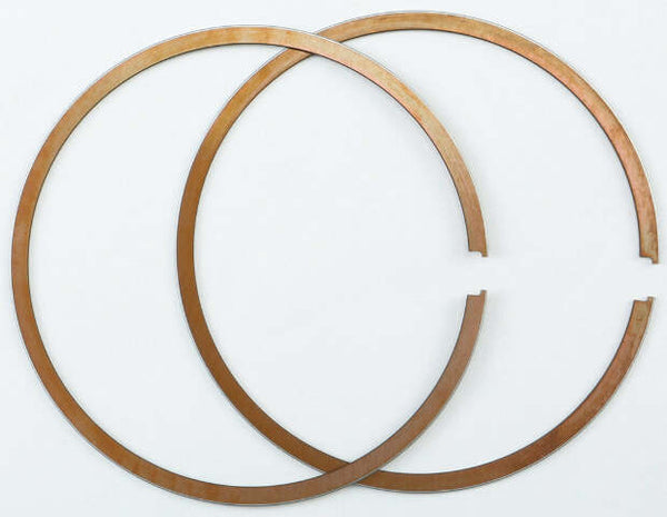 PISTON RING 73.00MM FOR WISECO PISTONS ONLY 2874CD