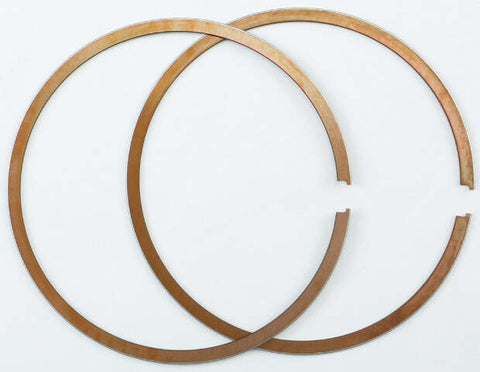 PISTON RING 73.00MM FOR WISECO PISTONS ONLY 2874CD