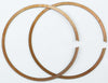 PISTON RING 73.00MM FOR WISECO PISTONS ONLY 2874CD