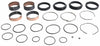 PIVOT WORKS SEAL/BUSHING KIT FORKS KAW PWFFK-K22-000