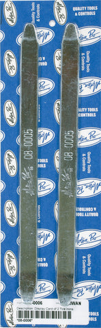 MOTION PRO TIRE IRON SET 11