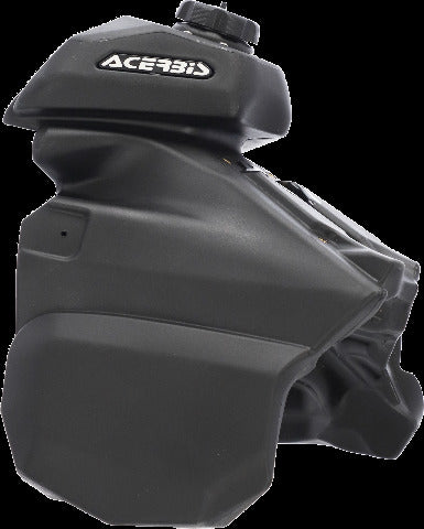 ACERBIS FUEL TANK GAS BLACK 2895670001