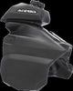 ACERBIS FUEL TANK GAS BLACK 2895670001