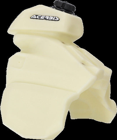 ACERBIS FUEL TANK GAS NATURAL 2895670147