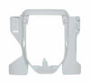 ACERBIS LOWER HEADLIGHT MASK HUS '20 WHITE 2895706811