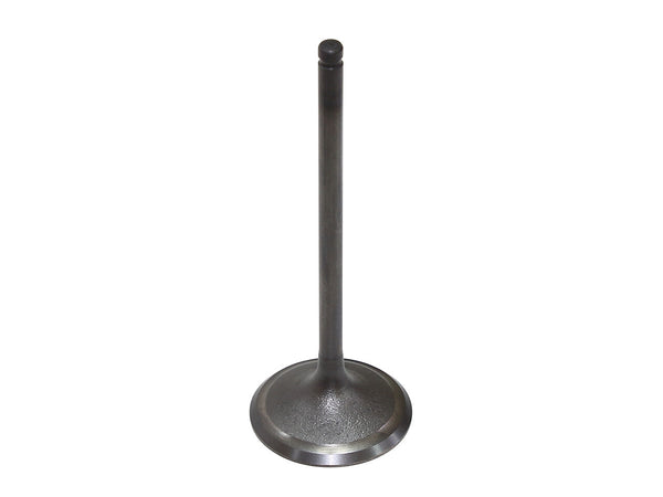 BRONCO INTAKE VALVE A/C AU-09221I