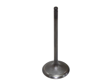 BRONCO INTAKE VALVE A/C AU-09221I