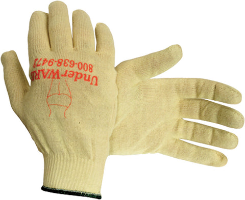 PCRACING GLOVE LINER ULTRA WATERPROOF X M6034