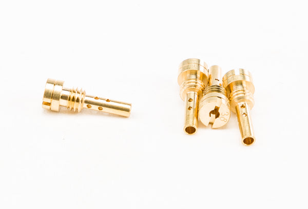 EBC OE STYLE PILOT JET #38 EBC424-25-38