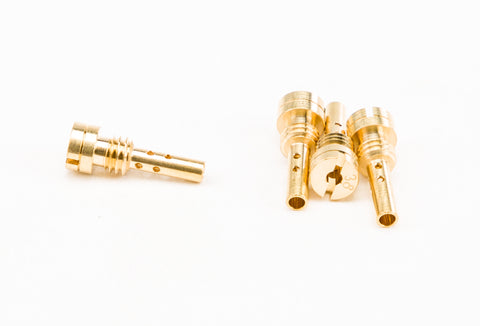 EBC OE STYLE PILOT JET #38 EBC424-25-38