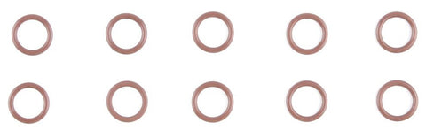 COMETIC OIL RETURN O-RING TRANS PLUG M8 10PK C10212