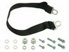 PSYCHIC REAR LIFT STRAP SNOW BIKE MX-12121