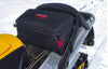 SNOBUNJE TUNNEL BAG 8