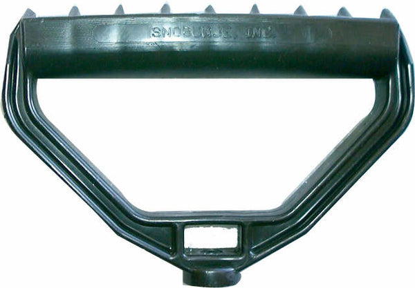 SNOBUNJE RATTLER HANDLE 1099