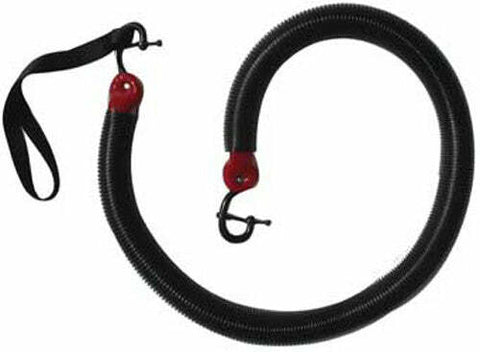 SNOBUNJE REPL STRAP 1098