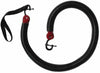 SNOBUNJE REPL STRAP 1098