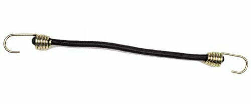 SP1 BUNGEE CORD 24