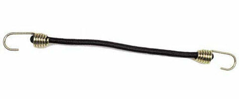 SP1 BUNGEE CORD 24