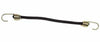 SP1 BUNGEE CORD 24