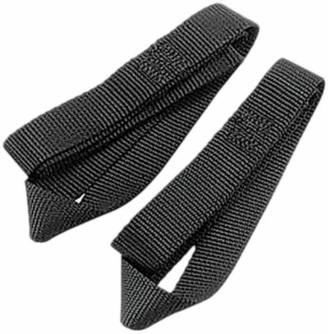 ANCRA TIE-DOWN ASSIST 18