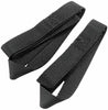ANCRA TIE-DOWN ASSIST 18