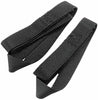 ANCRA TIE-DOWN ASSIST 12