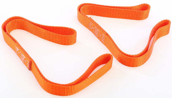 POWERTYE SOFT-TYE TIEDOWN 1