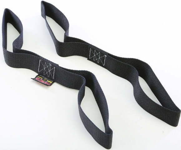 POWERTYE SOFT-TYE TIEDOWN 1.5