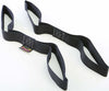 POWERTYE SOFT-TYE TIEDOWN 1.5