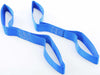 POWERTYE SOFT-TYE TIEDOWN 1.5