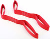 POWERTYE SOFT-TYE TIEDOWN 1.5