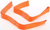 POWERTYE SOFT-TYE TIEDOWN 1.5
