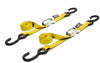 POWERTYE TIE-DOWN CAM S-HOOK 1