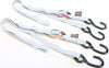 POWERTYE TIE-DOWN CAM S-HOOK 1