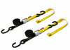 POWERTYE TIE-DOWN CAM S-HOOK SOFT-TYE 1