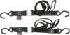 POWERTYE TIE-DOWN CAM S-HOOK 1.5
